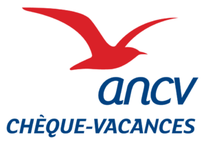 ancv chèque vacances