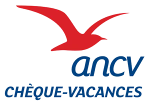 Le site officiel de ANCV cheques vacances