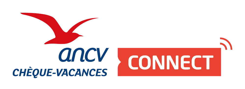 Le site officiel de ANCV cheques vacances